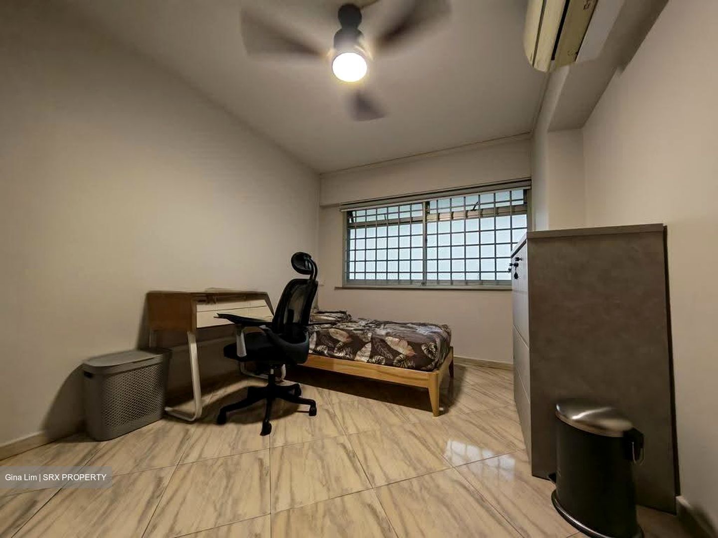 Blk 30A Holland Close (Queenstown), HDB 4 Rooms #622675351